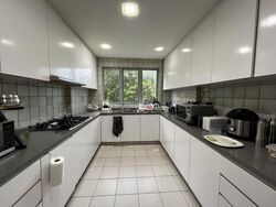 The Makena (D15), Condominium #496427111